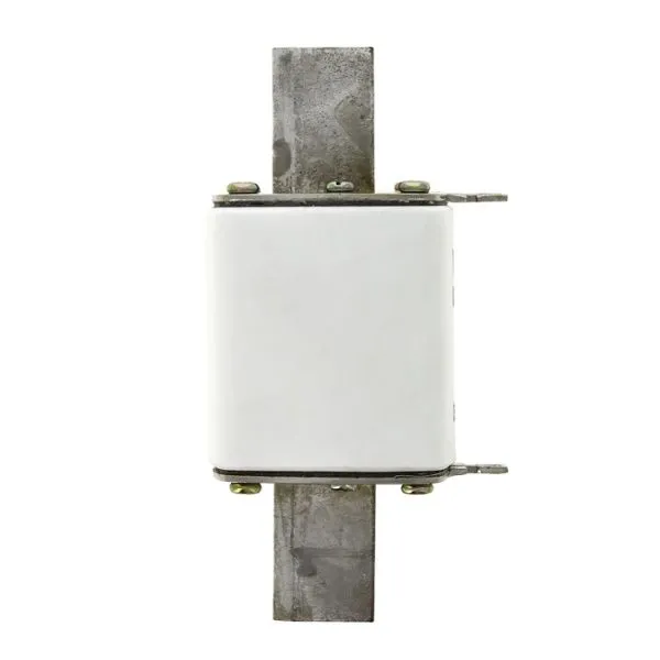 Плавкая вставка ППН-37 400/250А габарит 2 EKF - Фото 2