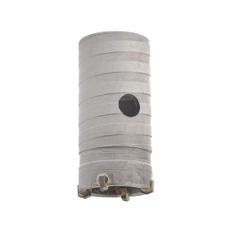 Коронка по бетону М22х35мм KRANZ KR-91-0417