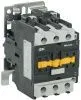 Контактор КМИе-35012 50А 110В/АС3 1NO;1NC GENERICA KKME31-050-110-11