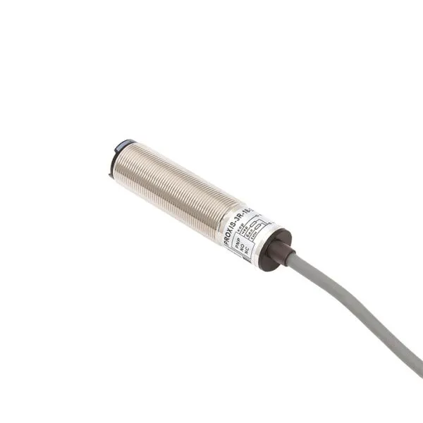Оптический бесконтактный датчик PROXIS-3R-18-2-N-NO+NC-2 - Фото 3