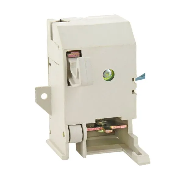 Расцепитель минимальный к ВА-99 800-1600 А EKF - Фото 2