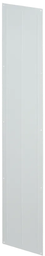 TITAN Панель боковая для ВРУ 20.ХХ.60 IP54 (2шт/компл) IEK