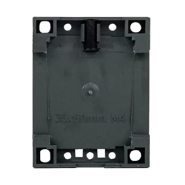 МКЭ 12А 400В 1NO EKF