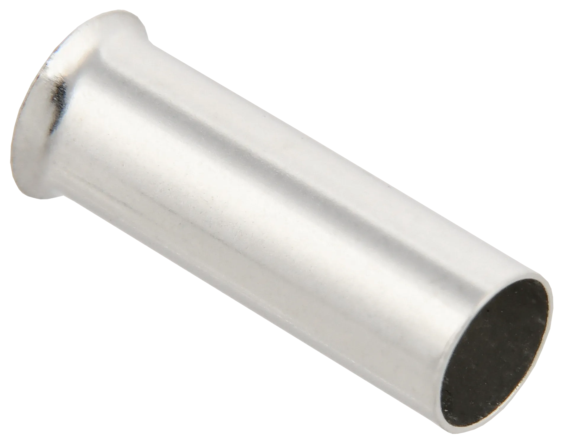 Наконечник НШВ 10-15 (100шт/упак) IEK