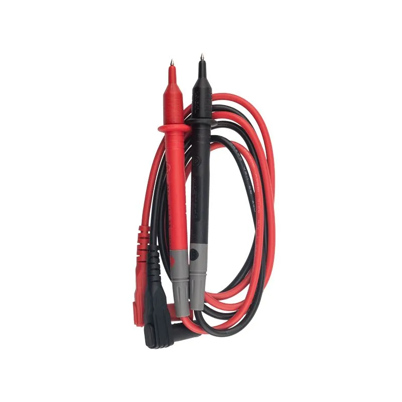 Щупы T3030U MASTECH - Фото 2