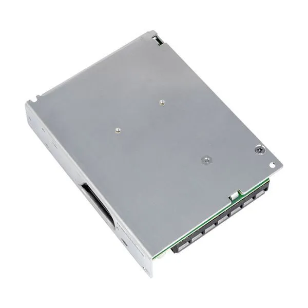 Блок питания 12В MPS-100W-12 - Фото 9