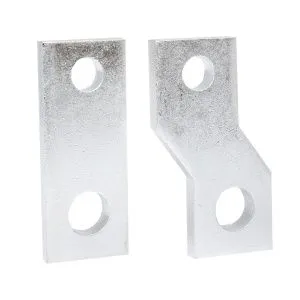 AV POWER-3 Расширители выводов K3 500-600А mccb-3-K3630-av