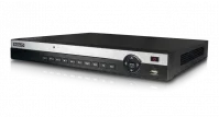 RGI-3228 IP - видеорегистратор