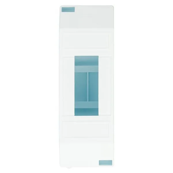 КМПн 1/2 PROXIMA EKF - Фото 2