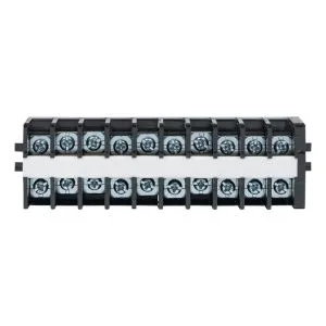 Клеммный терминал TK-030 до 4 мм2 30A EKF - Фото 6