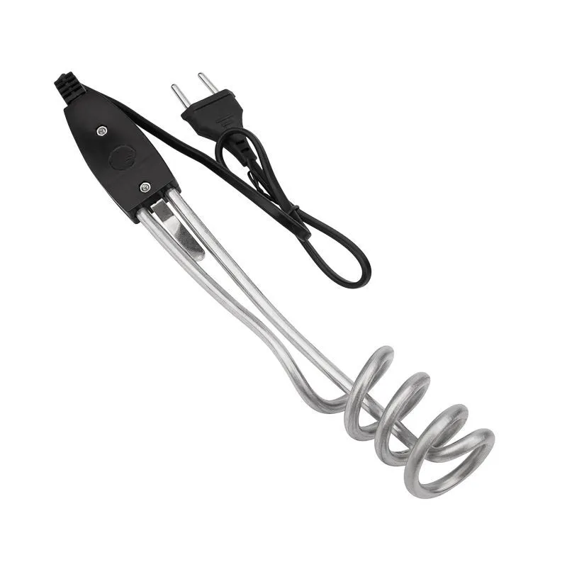 Кипятильник REXANT 1500 Вт 70-0342