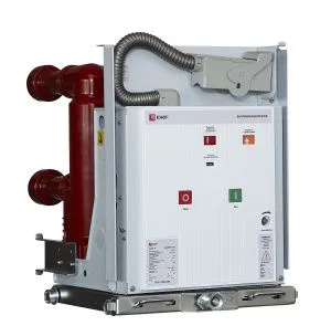 BB/EKF-10-1250-31,5-150-3 выкатного исполнения bb-10-1250-31,5-150-3-vk