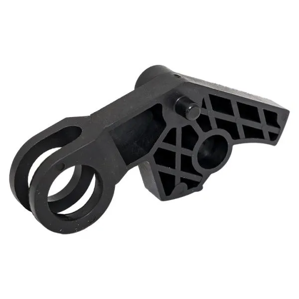 Устройство блокировочное КТЭ 115-150 EKF - Фото 3