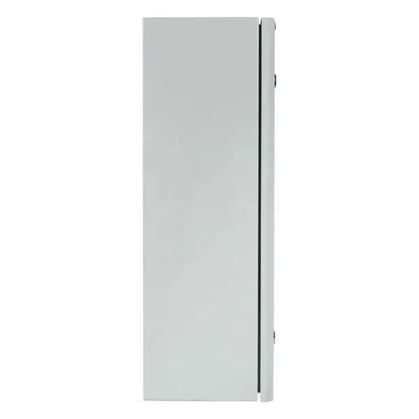 ЩМПг- 65.50.22 (ЩРНМ-3) IP54 PROXIMA EKF - Фото 6