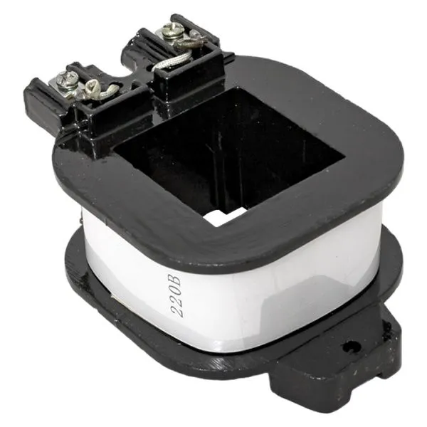 Катушка управления КТ-6023 230В EKF - Фото 6