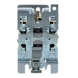 КМЭ 65А 230В NO+NC EKF