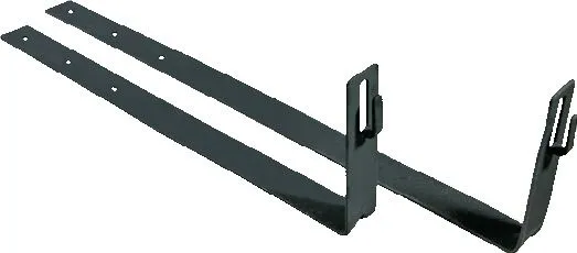 Держатель под черепицу L-415