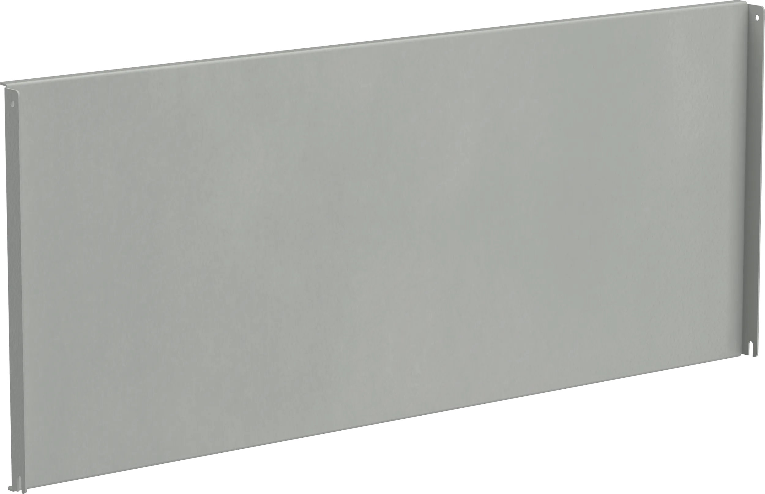 FORMAT Панель монтажная 475х1000мм IEK