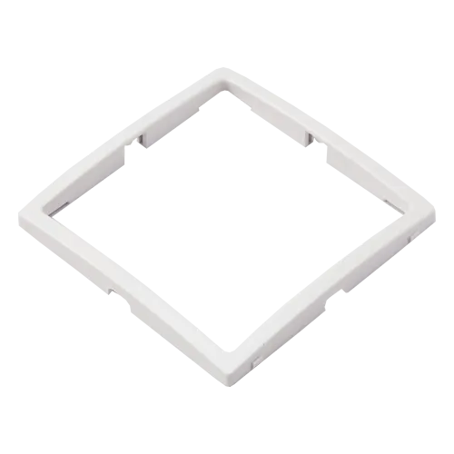 Рамка юлиг. 735212.276 (3 шт) ПП080610