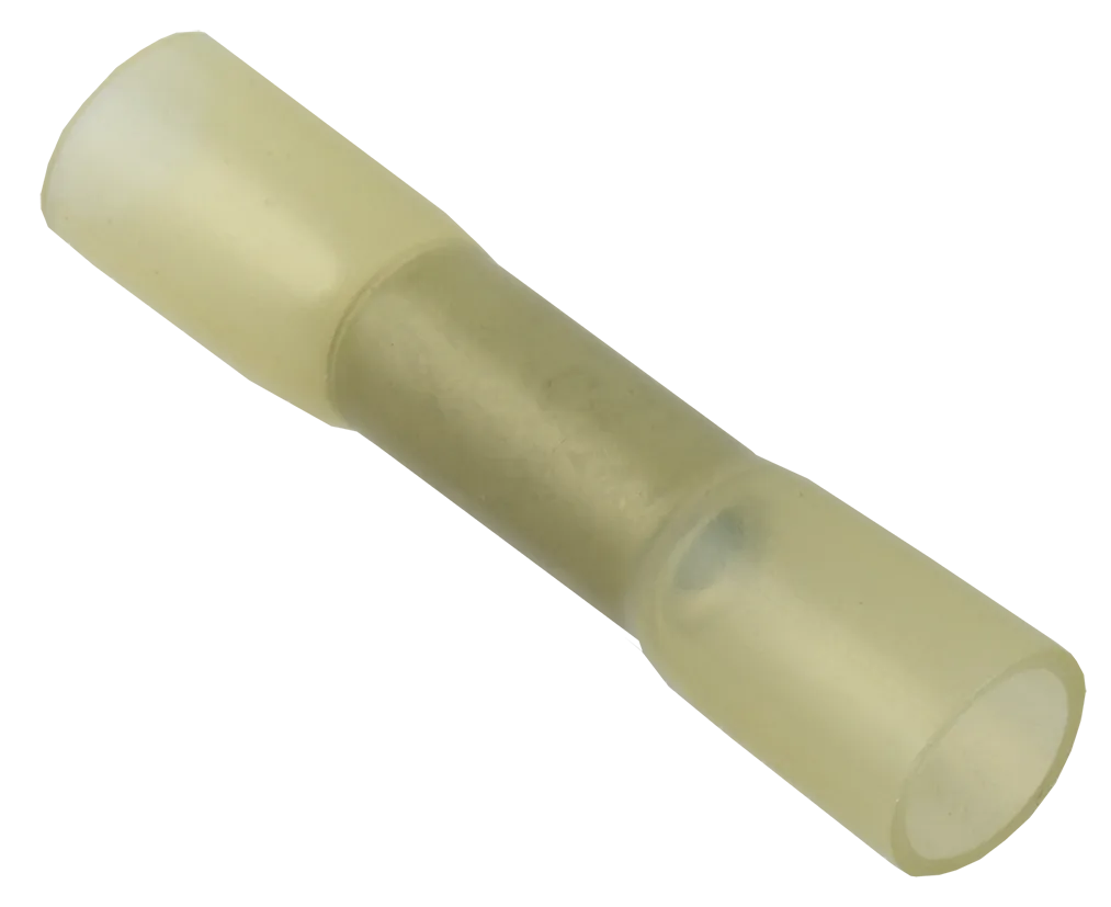 Гильза ГСИ-т 4,0-6,0 (100шт/упак) IEK