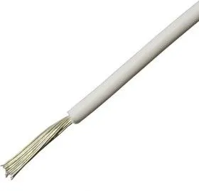 Провод НВ 1 0,35 бел (1500м) Автопровод А00789