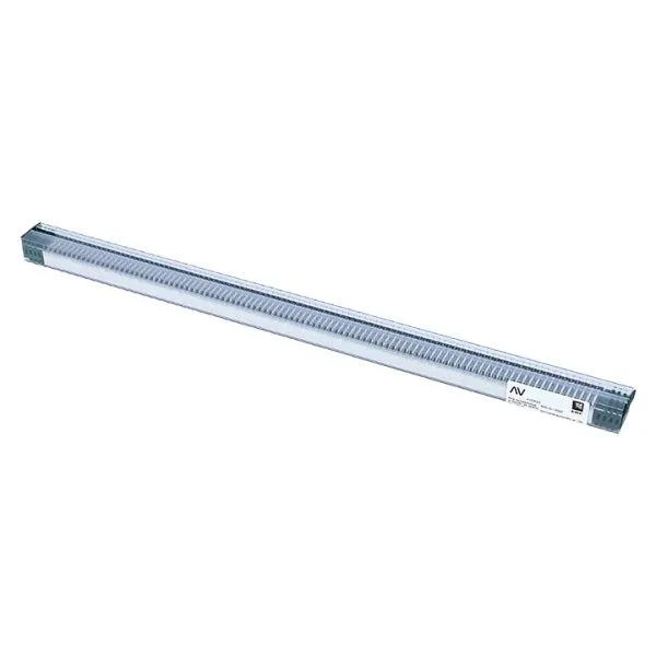 Реле промежуточное РП slim 23/1 6A 60В DC - Фото 5