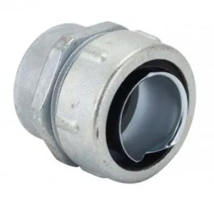 Резьбовой крепежный элемент с внутренней резьбой 25 IP54 EKF PROxima cmhti-25