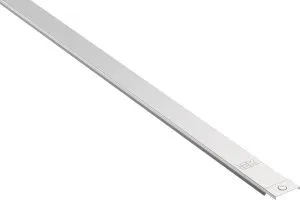 Крышка на лоток основание 50мм IEK CLP1K-050-1