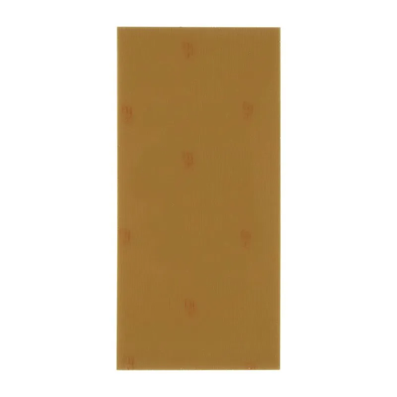 Стеклотекстолит односторонний 1.5x90x190 мм REXANT - Фото 4