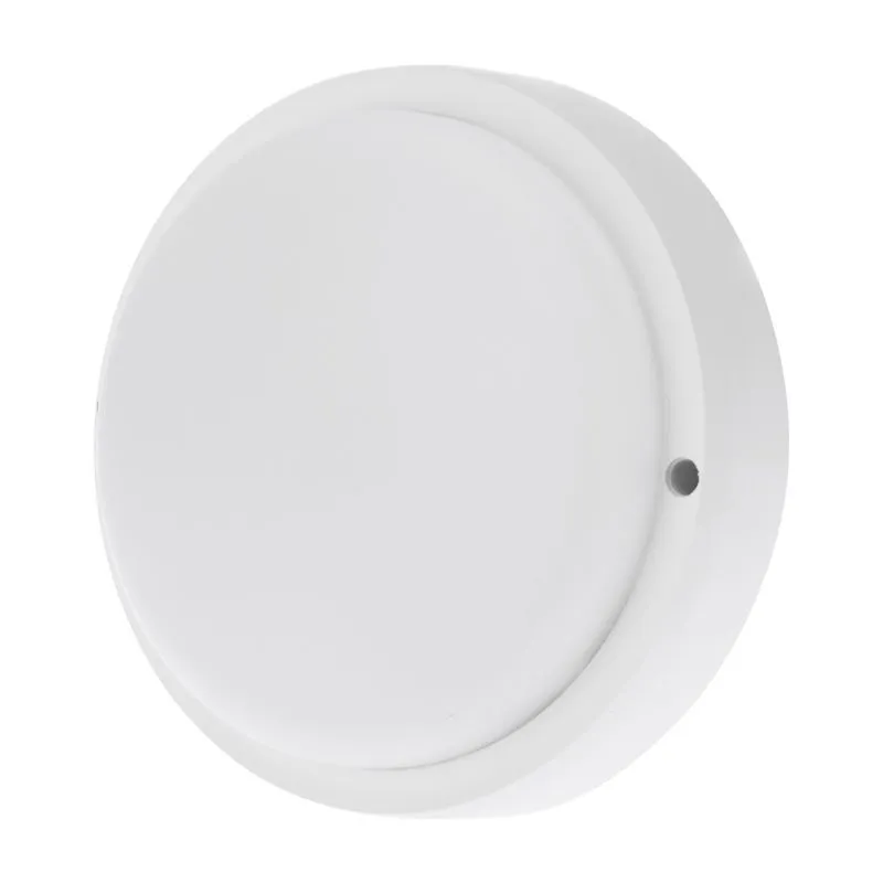 Светильник ЖКХ LED пылевлагозащищенный круг IP65 30Вт 3200Лм 6500K REXANT 607-285