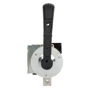 ВР32У-35В31250 250А 1 направ. с д/г камерами съемная левая/правая рукоятка MAXima EKF - Фото 10