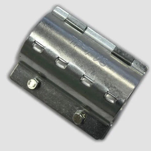 Муфта ТР-5 ГОФРОМАТИК (ЗЭТАРУС) - Фото 2