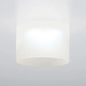 Светильник точечный 2052 MR16 MT матовый Elektrostandard a043143