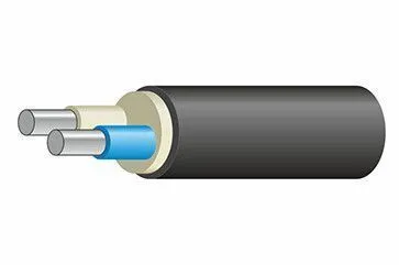Кабель АВВГнг(А)-LS  2х2,5  ок-0,66