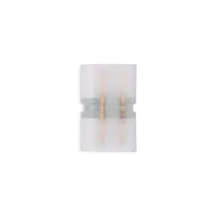 Переходник для одностороннего неона LS001 220V 2835 (10 шт.) PSL-15 Elektrostandard a046483