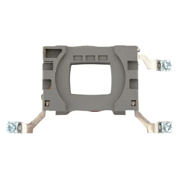 Катушка управления КМЭ 40А-95А 24В EKF - Фото 2