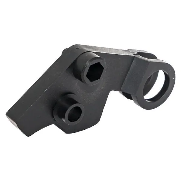 Устройство блокировочное КТЭ 185-225 EKF - Фото 2