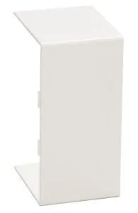 ELECOR Соединитель на стык КМС 25х16 белый (4шт/компл) IEK CKMP10D-S-025-016-K01