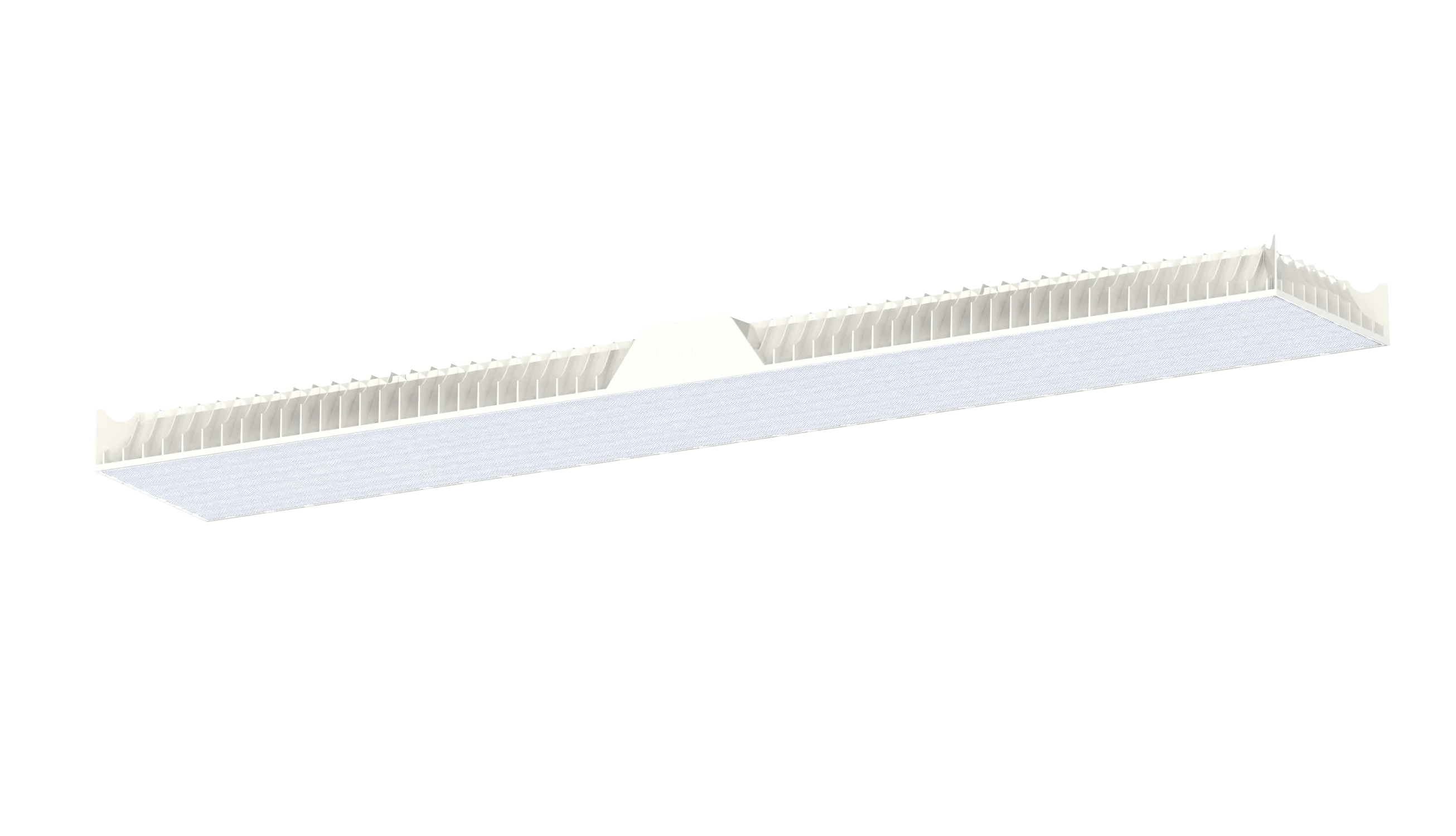 Светильник L-school 32/30/Д/950/02/Т2/220AC/Premium IP20 LEDEL
