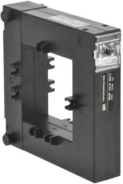 Трансформатор тока ТРП-88 800/5 2,5ВА кл. точн. 0,5 ITT88-2-D025-0800