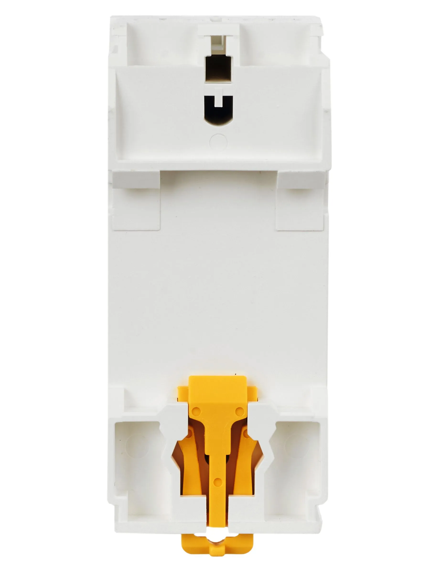 ARMAT Выключатель дифференциального тока R10N 2P 25А 30мА тип A IEK - Фото 8