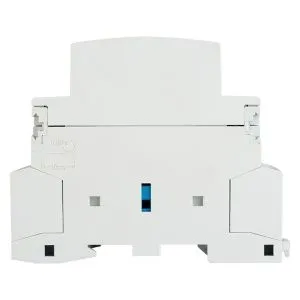 КМ 16А NО+NC (1 мод.) EKF