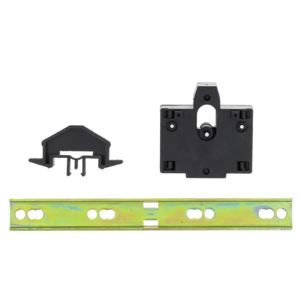 Устройство блокировочное КМЭ до 95А EKF