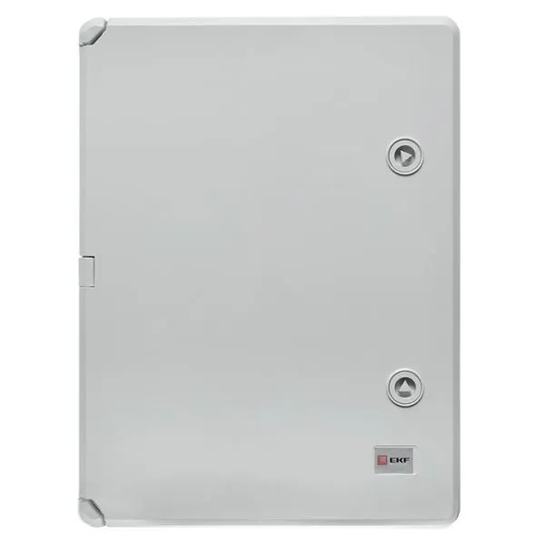 ЩМП-П (400х300х170) IP65 PROXIMA EKF - Фото 11