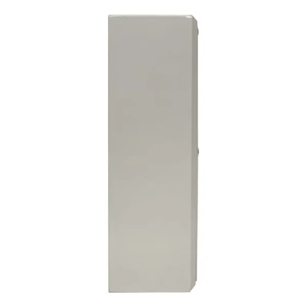 ЩУРн 3/30 (500х400х160) IP31 EKF PROxima - Фото 4