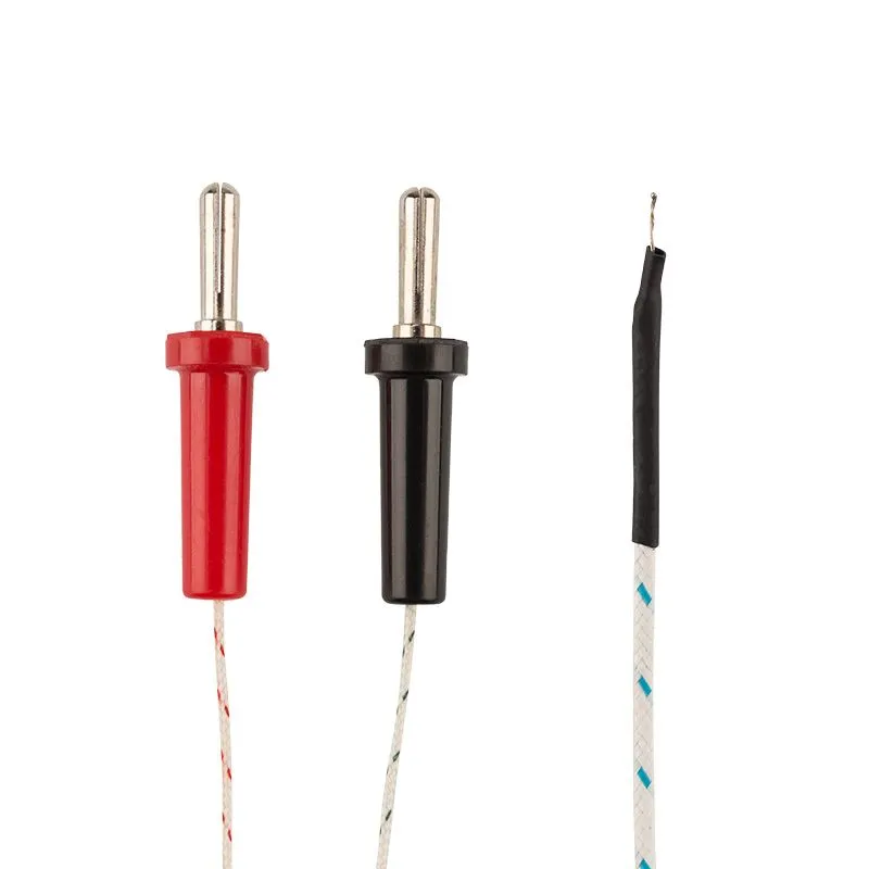 Датчик температуры K-1 для измерительных приборов REXANT 13-3048