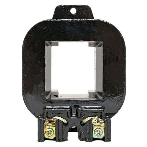 Катушка управления КТ-6023 230В EKF - Фото 3