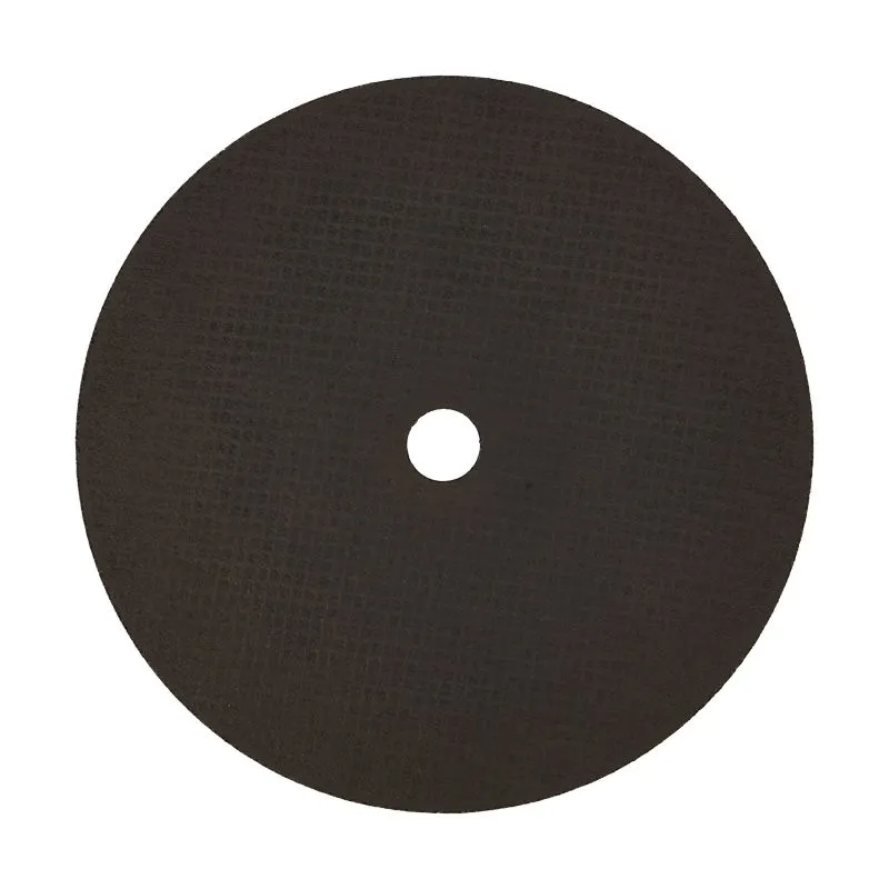 Диск отрезной по металлу 230х2,0х22,23мм KRANZ - Фото 3