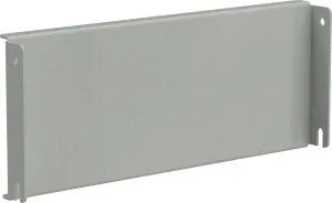 FORMAT Панель монтажная 750х600мм IEK YKM40D-FO-MP-075-060