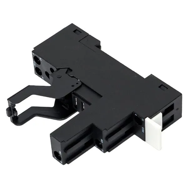 Разъем для реле РM5 25/1 EKF - Фото 7